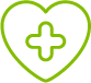 Bienestar y Salud